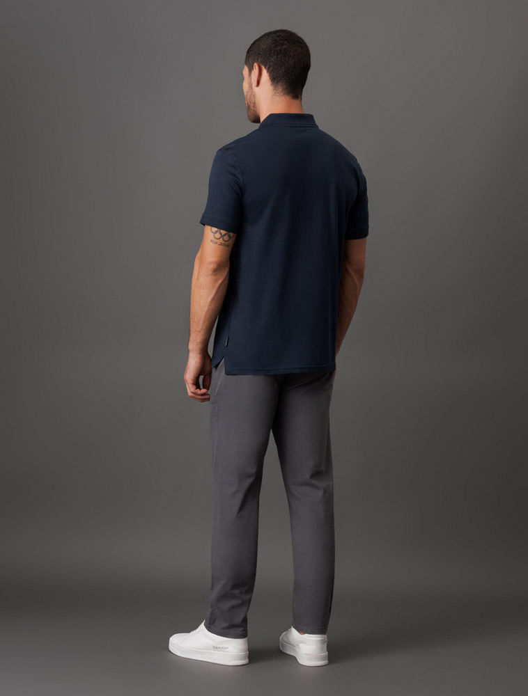 CKSM17_0984_2-CALCA-CHINO-SKINNY