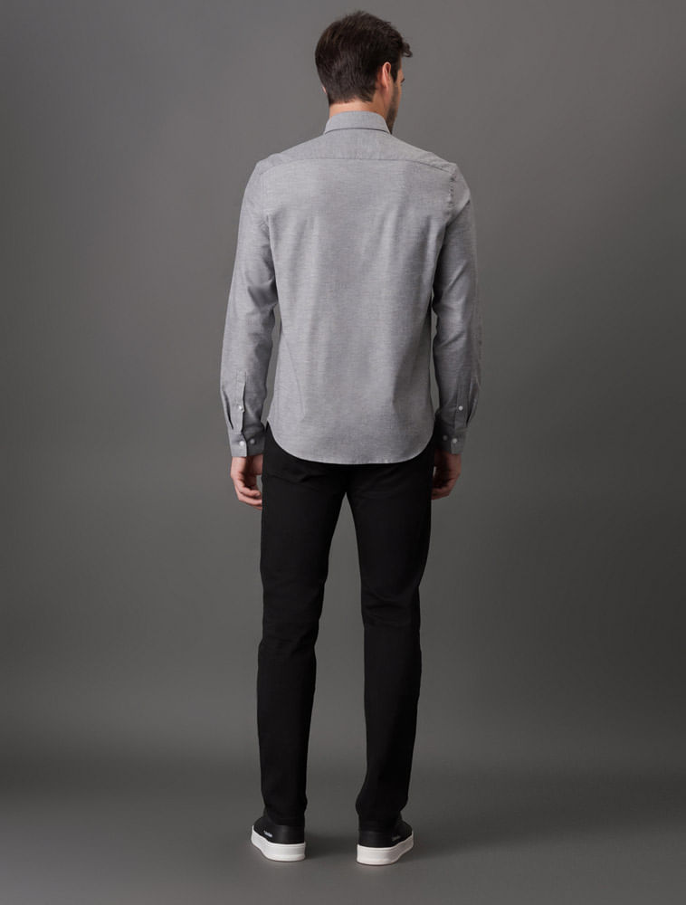 CKSM17_0987_2-CALCA-CHINO-SKINNY