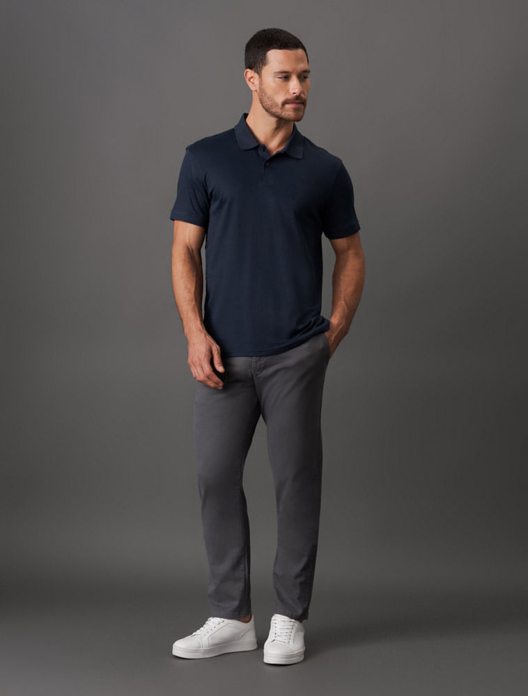 CKSM17_0984_3-CALCA-CHINO-SKINNY