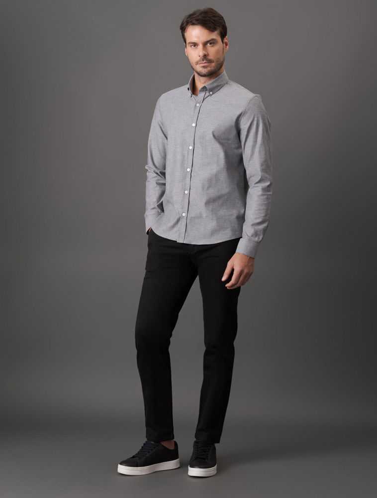 CKSM17_0987_3-CALCA-CHINO-SKINNY