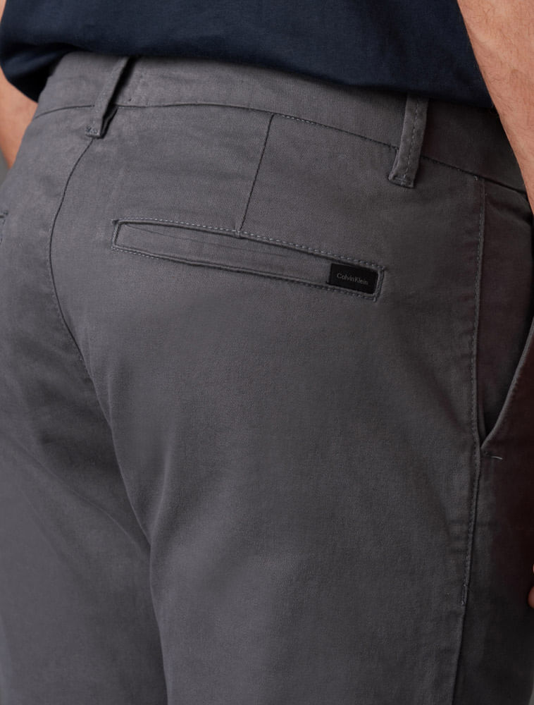 CKSM17_0984_4-CALCA-CHINO-SKINNY