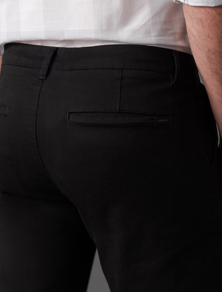 CKSM17_0987_4-CALCA-CHINO-SKINNY