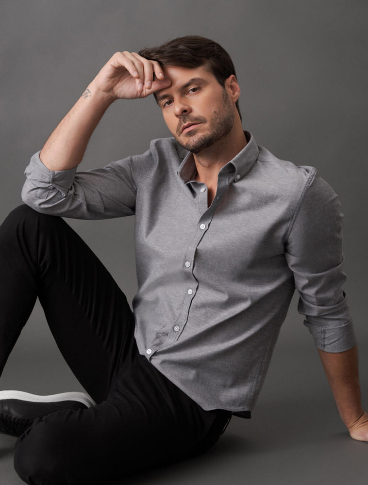 CKSM17_0987_5-CALCA-CHINO-SKINNY