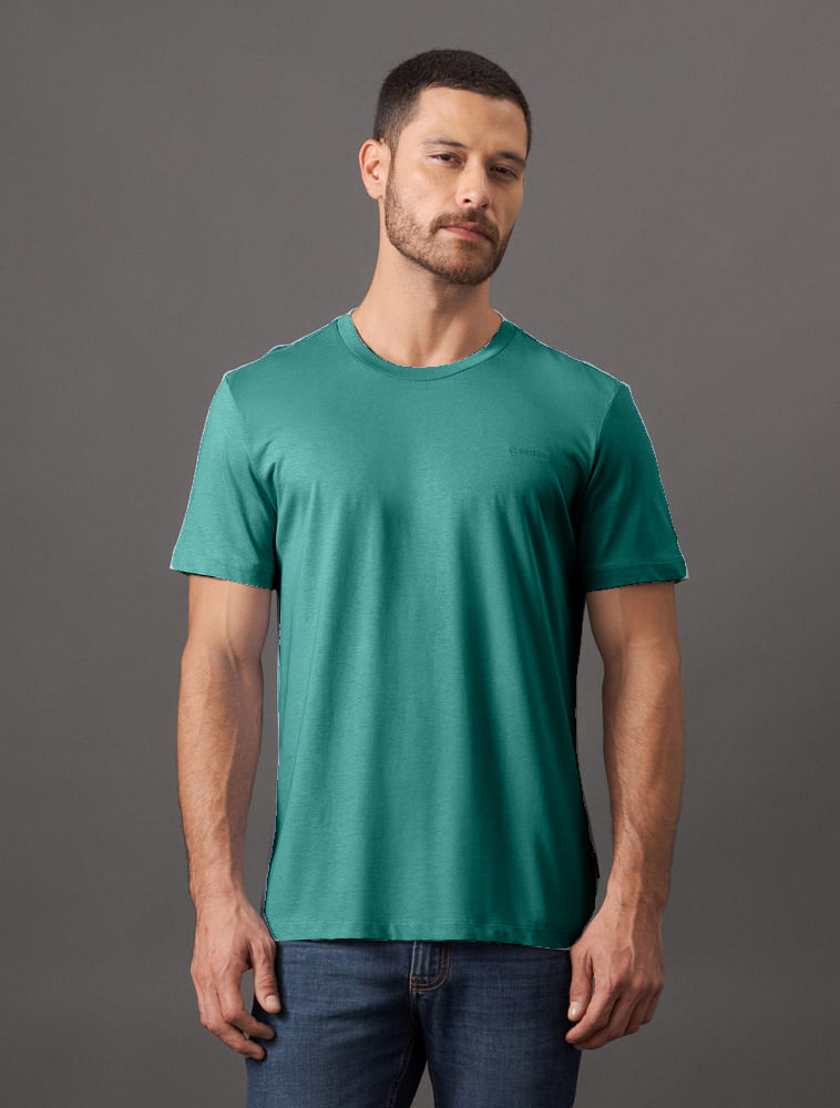 40LC202_0615_1-CAMISETA--CK-GC-LIQUID-TOUCH