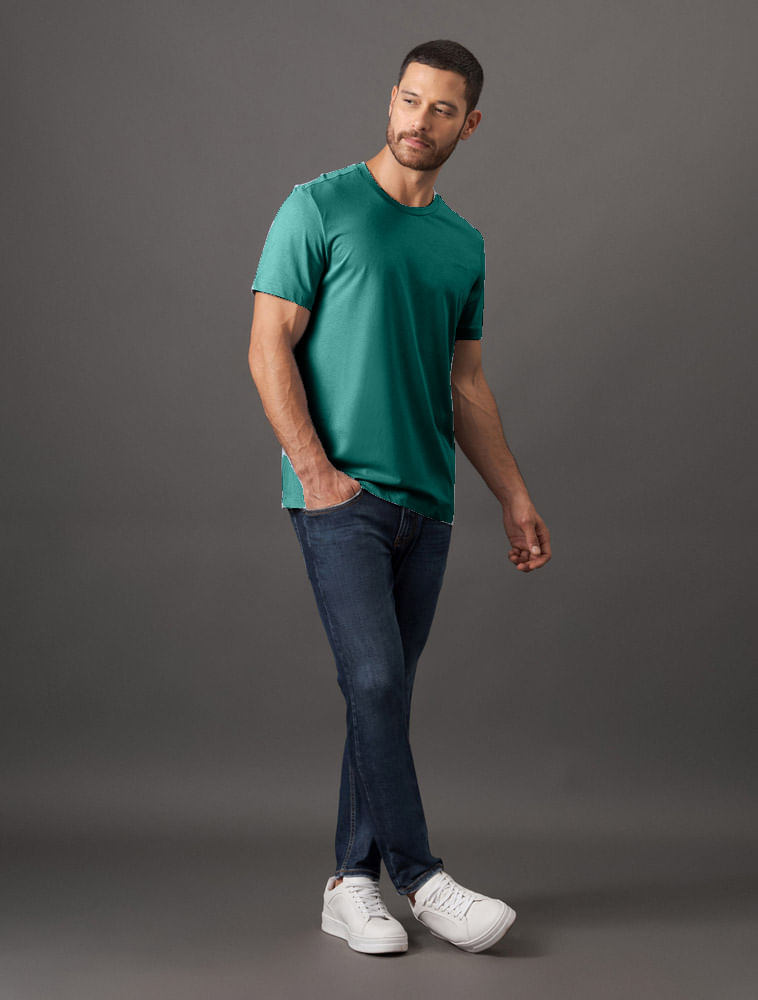 40LC202_0615_3-CAMISETA--CK-GC-LIQUID-TOUCH