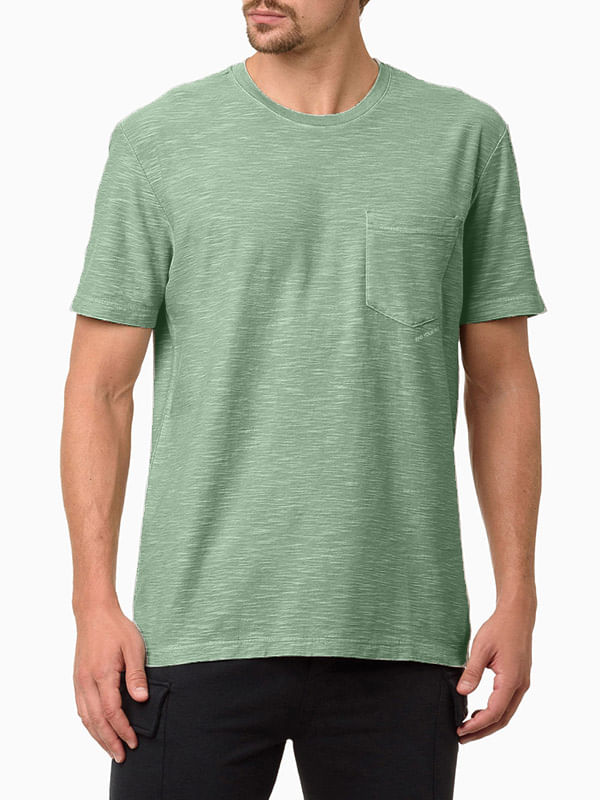 CM4PC01TC606_0605_1-CAMISETA-MC-CKJ-MASC-FIND-YOUR-PATH