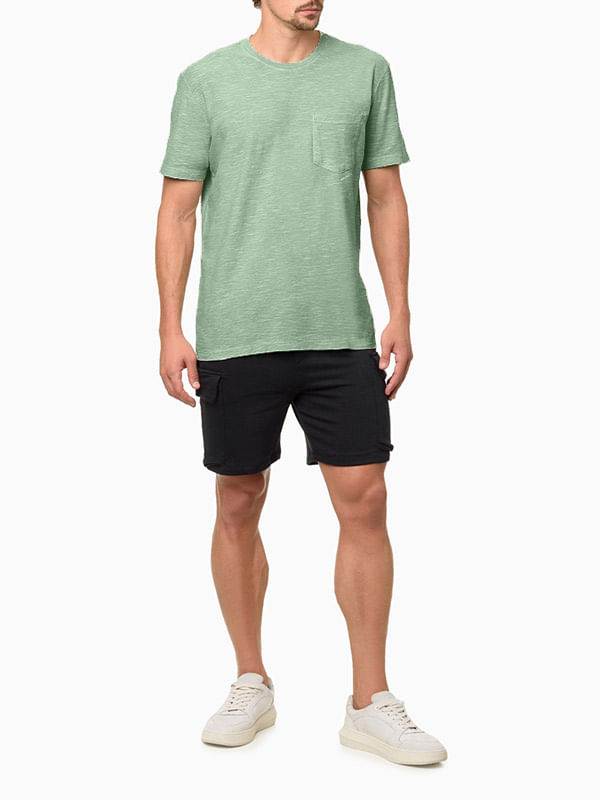 CM4PC01TC606_0605_2-CAMISETA-MC-CKJ-MASC-FIND-YOUR-PATH
