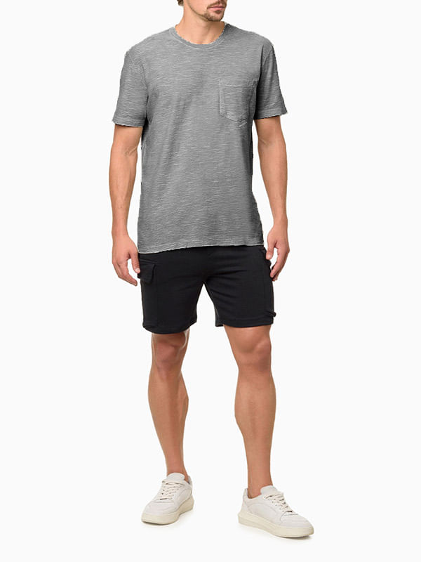 CM4PC01TC606_0984_2-CAMISETA-MC-CKJ-MASC-FIND-YOUR-PATH