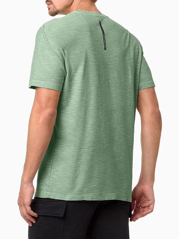 CM4PC01TC606_0605_3-CAMISETA-MC-CKJ-MASC-FIND-YOUR-PATH