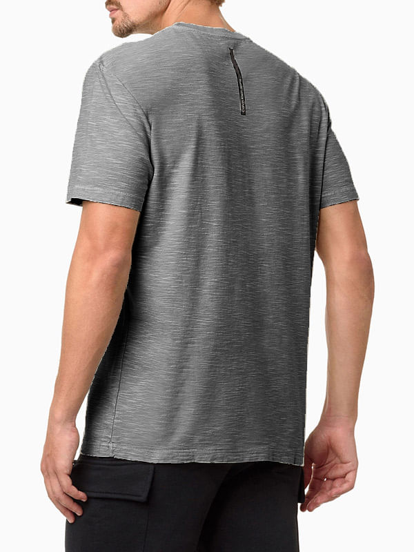 CM4PC01TC606_0984_3-CAMISETA-MC-CKJ-MASC-FIND-YOUR-PATH