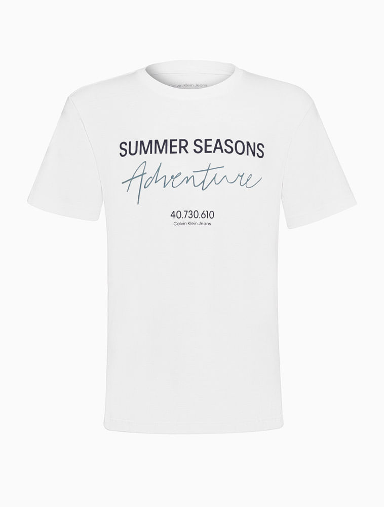 CJ4PJ01TC637_0900_1-CAMISETA-MC-CKJ-BOY-ADVENTURE-SEASON