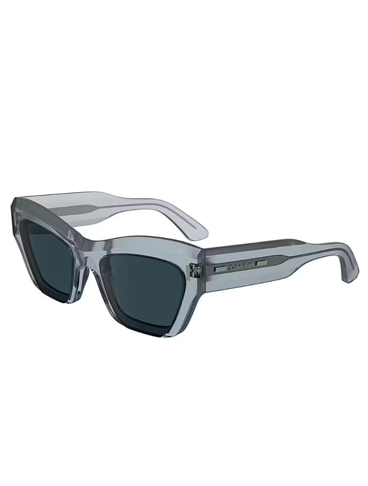 CK24531S_412_1-OCULOS