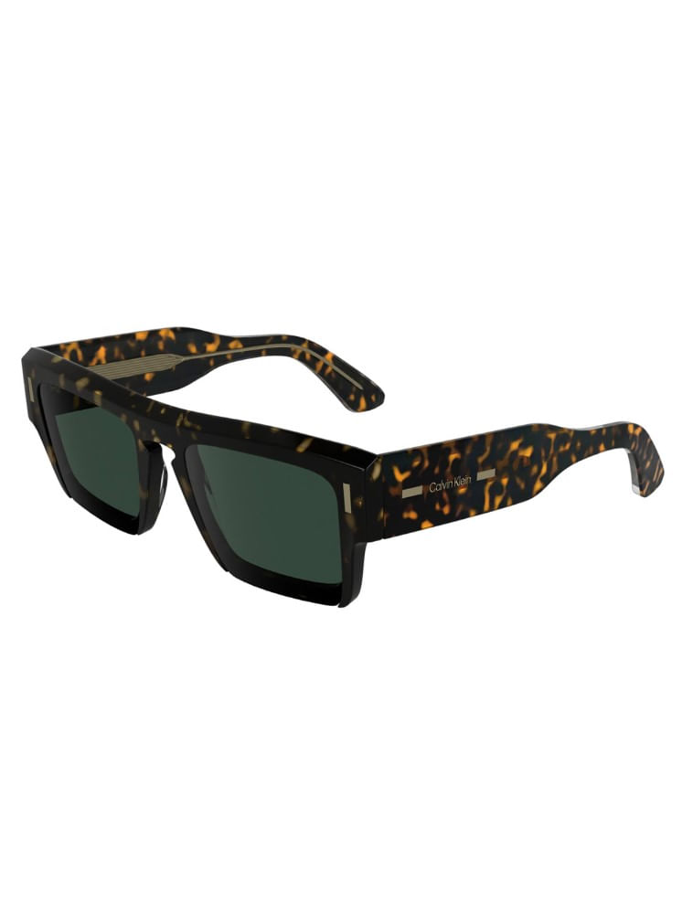 CK24532S_235_1-OCULOS