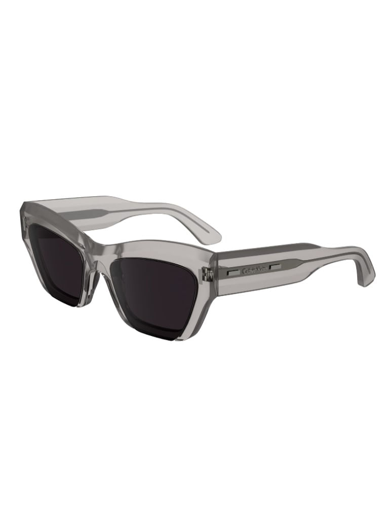 CK24531S_601_1-OCULOS
