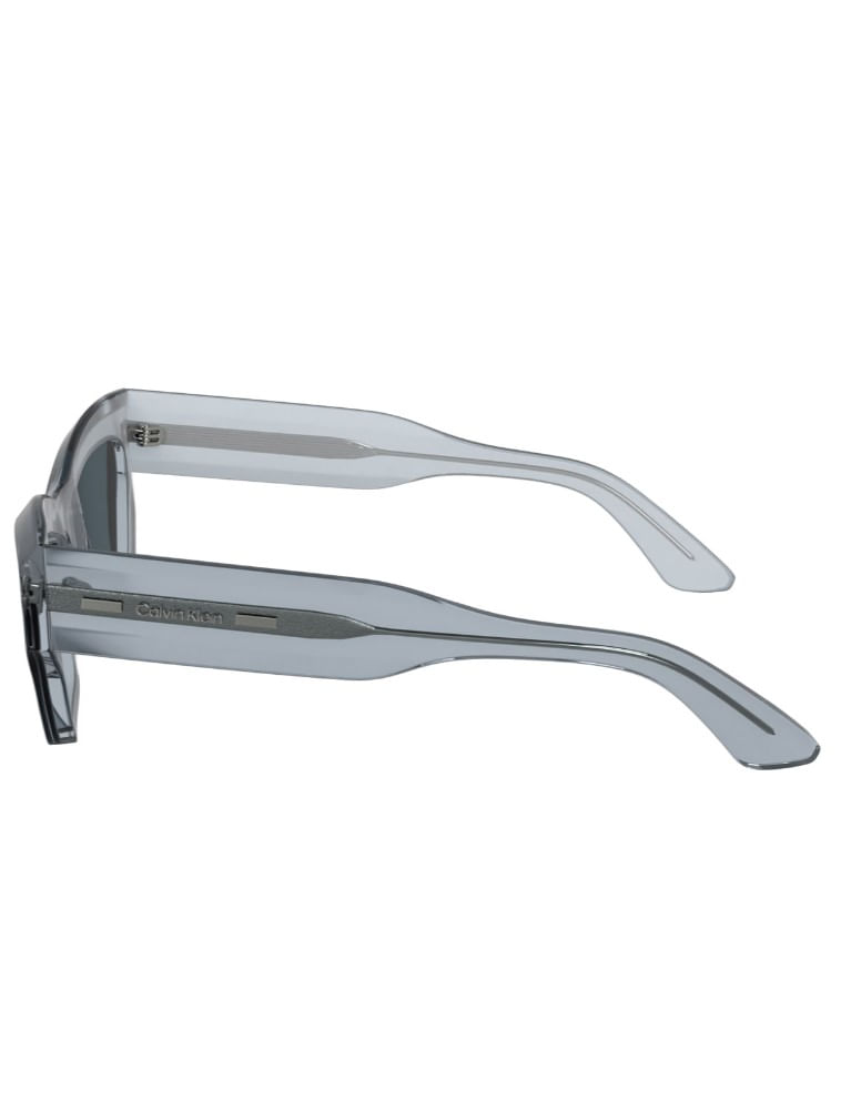 CK24531S_412_2-OCULOS