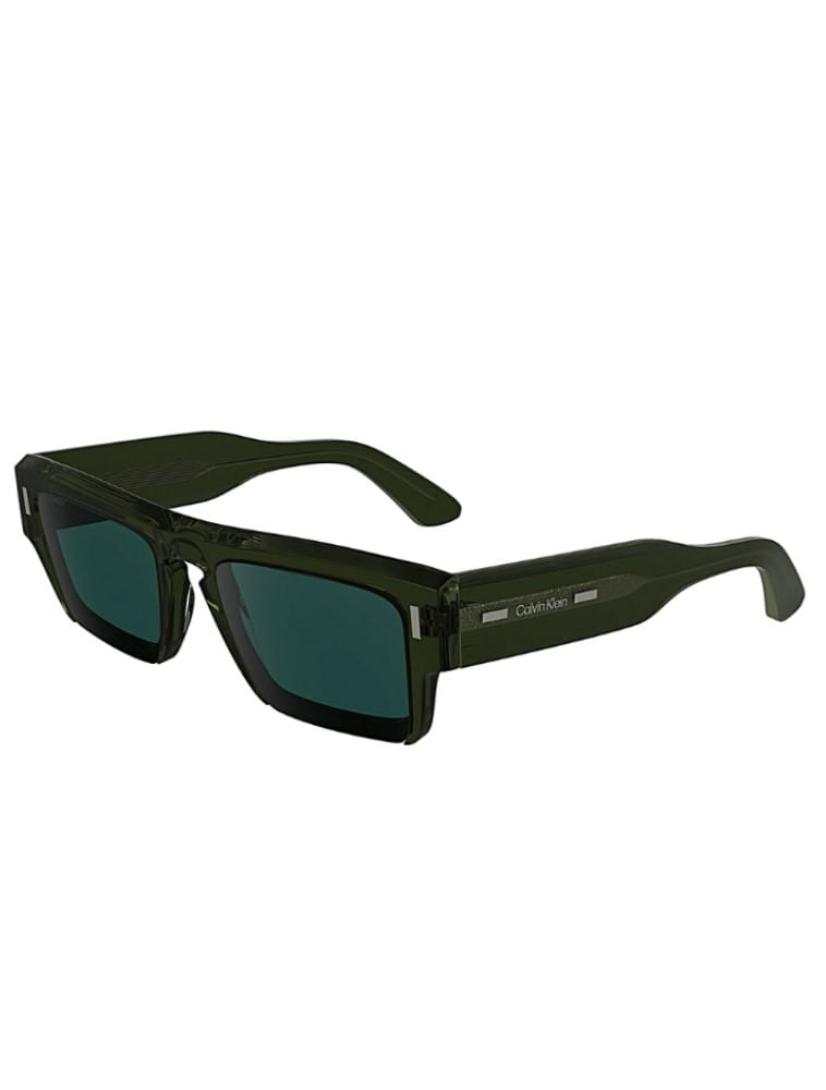 CK24532S_330_1-OCULOS