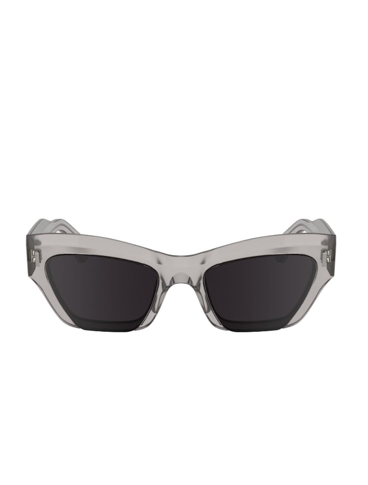 CK24531S_601_2-OCULOS