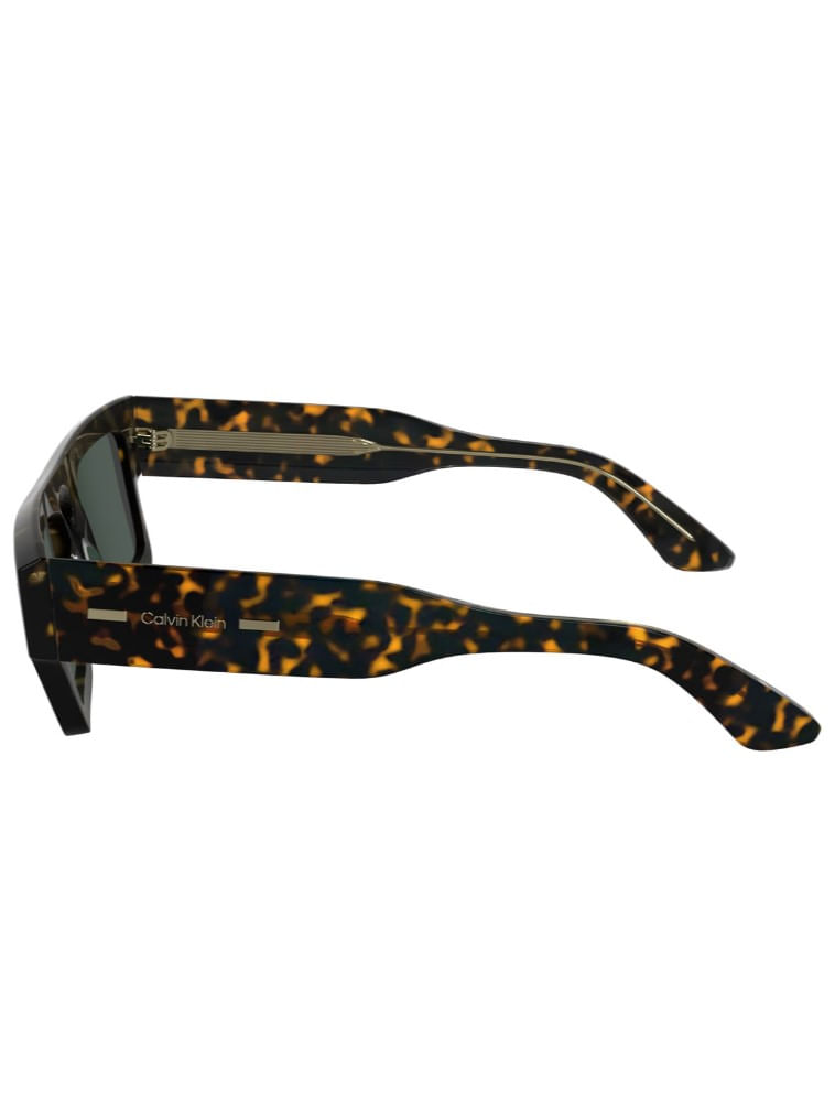 CK24532S_235_2-OCULOS