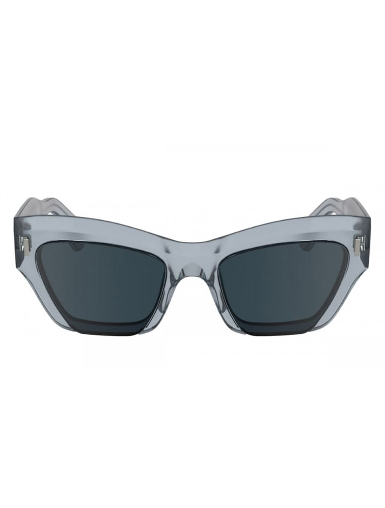CK24531S_412_3-OCULOS