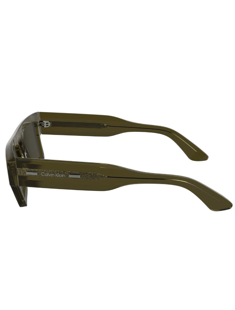 CK24532S_261_2-OCULOS