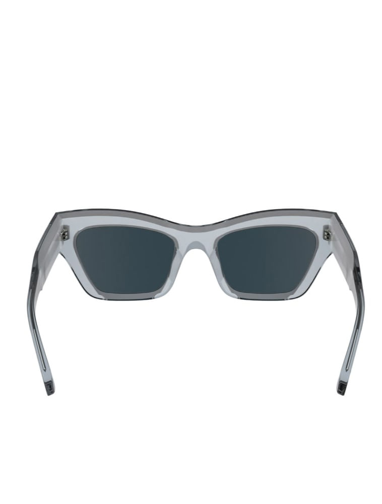 CK24531S_412_4-OCULOS