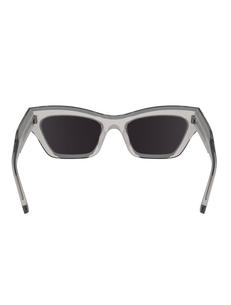 CK24531S_601_4-OCULOS