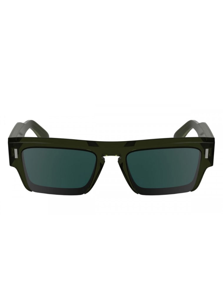 CK24532S_330_2-OCULOS