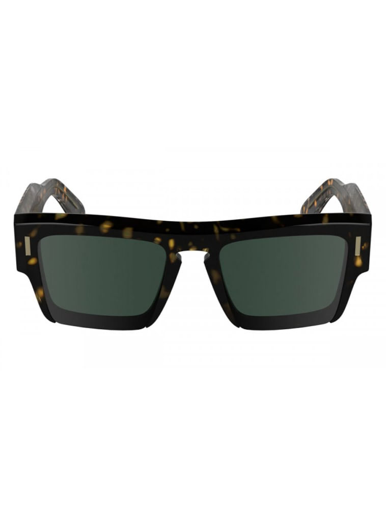 CK24532S_235_3-OCULOS