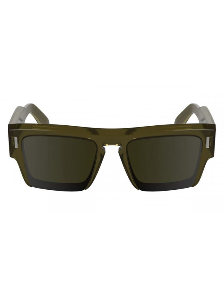 CK24532S_261_3-OCULOS