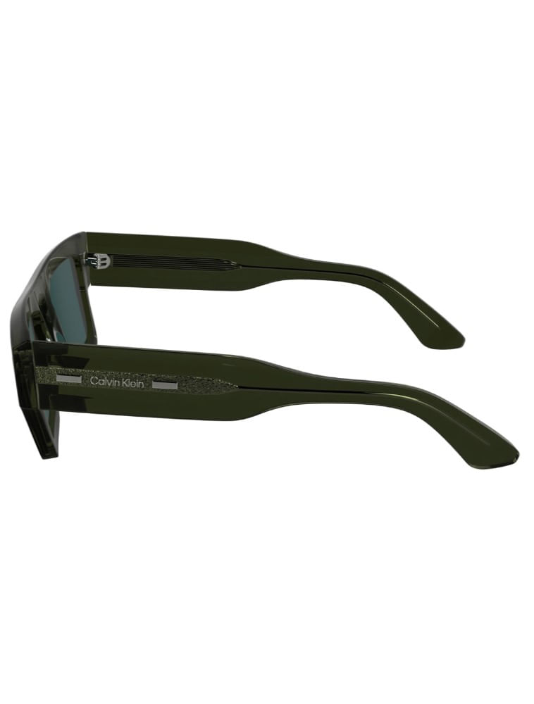 CK24532S_330_3-OCULOS