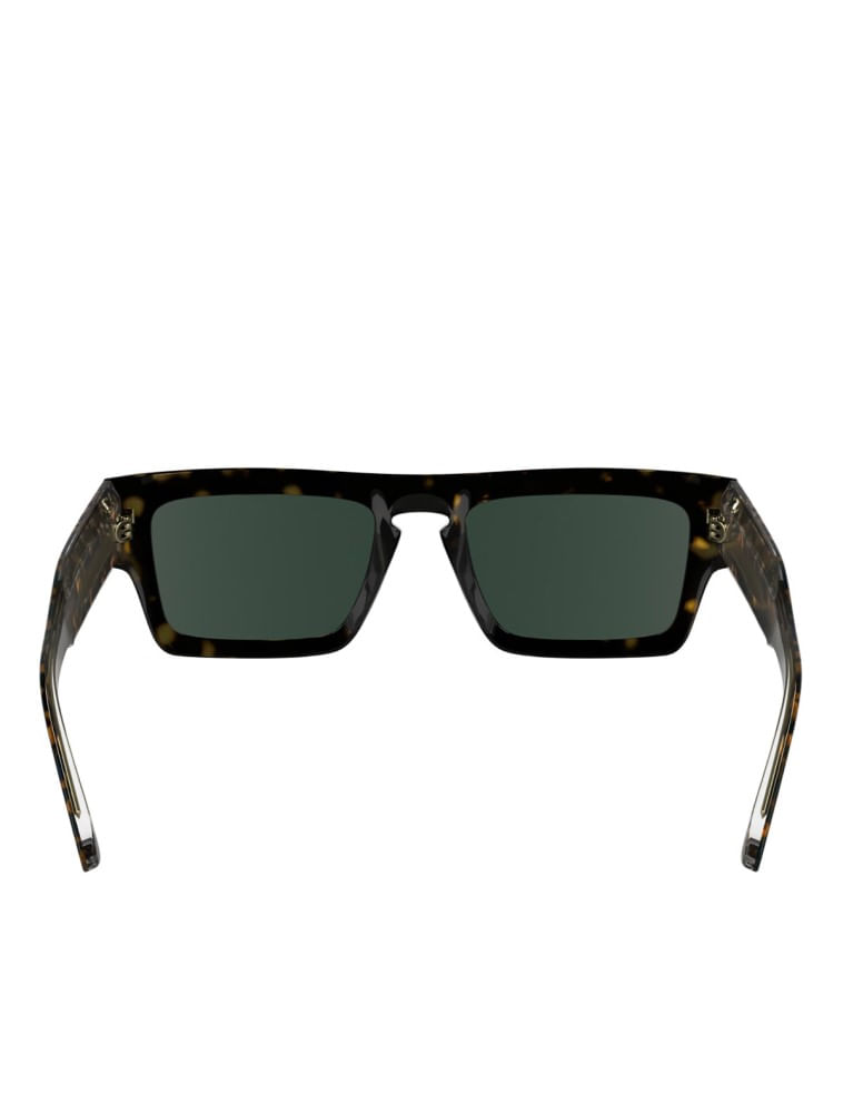 CK24532S_235_4-OCULOS