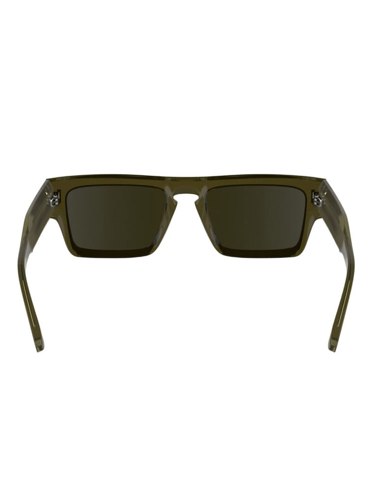 CK24532S_261_4-OCULOS