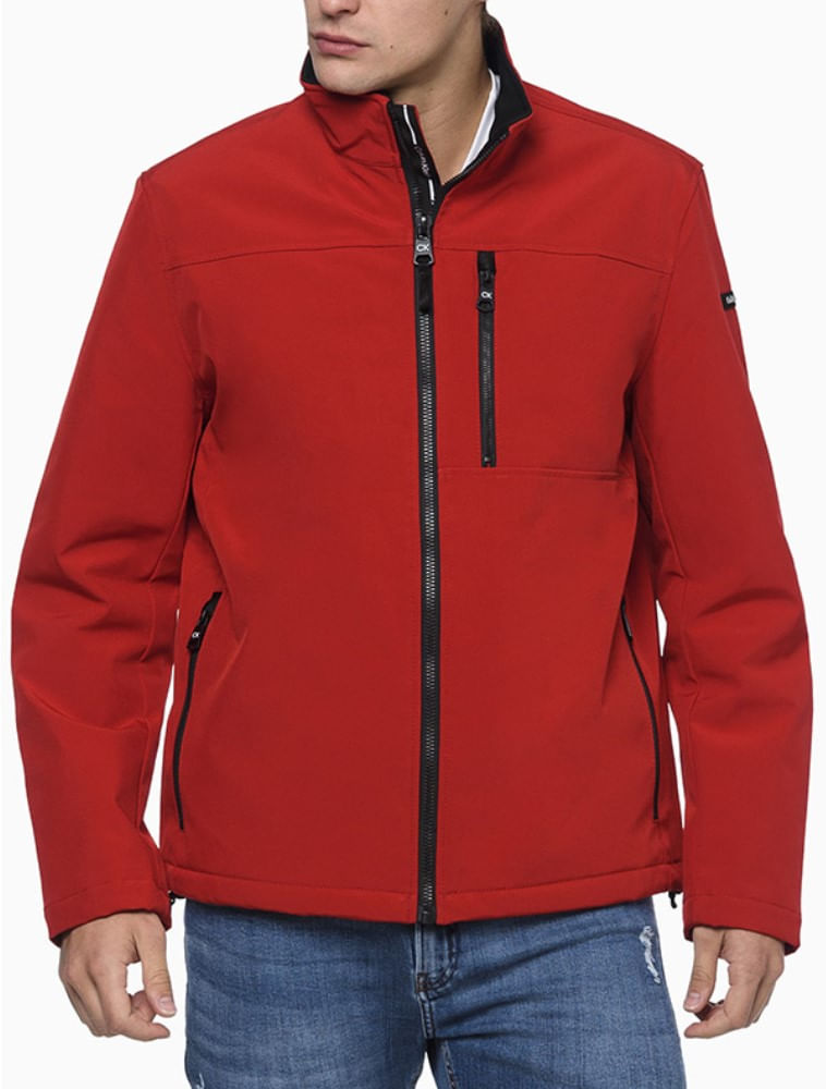CME05347_0395_1-JAQUETA-SOFT-SHELL--COM-PELO
