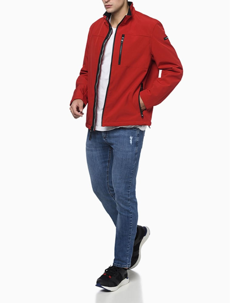 CME05347_0395_2-JAQUETA-SOFT-SHELL--COM-PELO