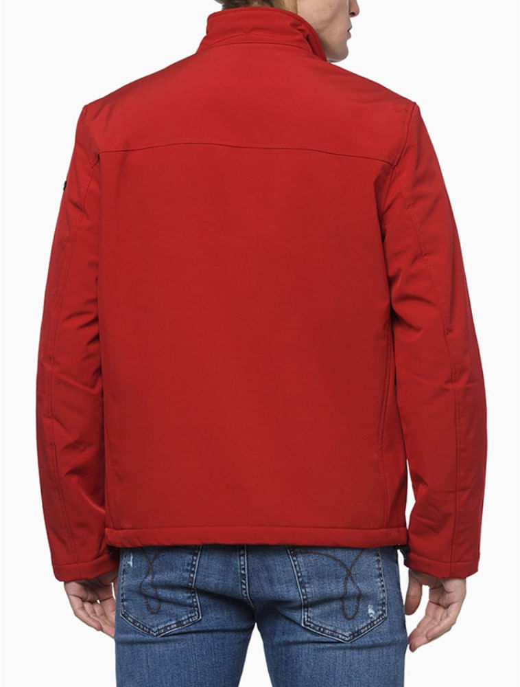 CME05347_0395_3-JAQUETA-SOFT-SHELL--COM-PELO