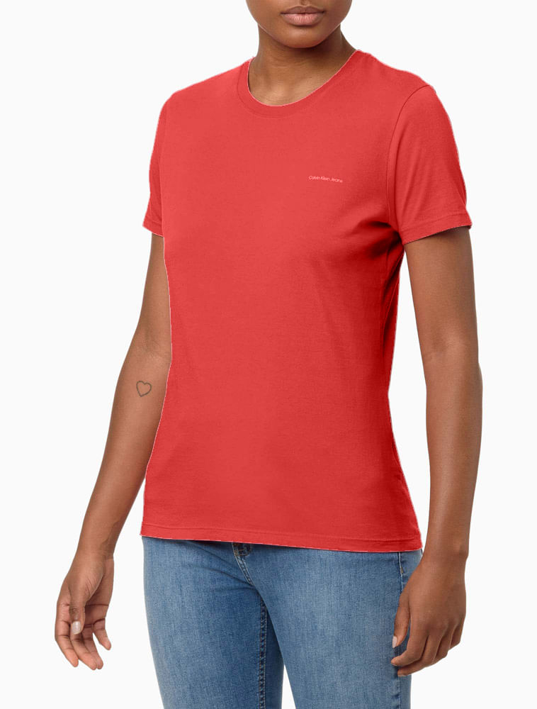 CKJF100G_0395_1-CAMISETA-CKJ-FEM-LOGO-BASICO-PEITO