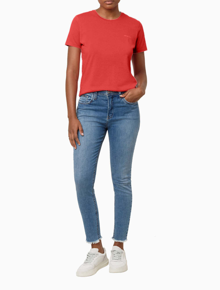 CKJF100G_0395_2-CAMISETA-CKJ-FEM-LOGO-BASICO-PEITO