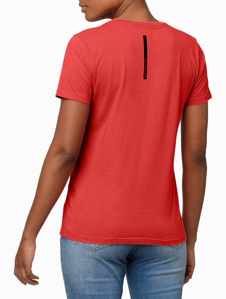 CKJF100G_0395_3-CAMISETA-CKJ-FEM-LOGO-BASICO-PEITO