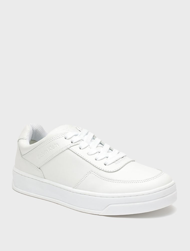 CF4PW43TE526_0900_1-TENIS-CKS-QUEIMA-LATERAL