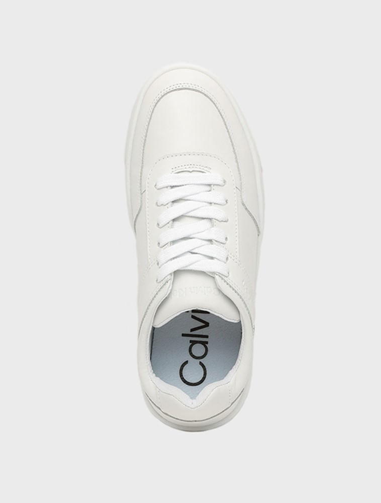CF4PW43TE526_0900_3-TENIS-CKS-QUEIMA-LATERAL