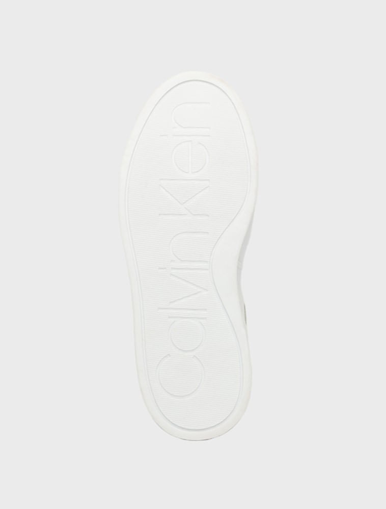 CF4PW43TE526_0900_4-TENIS-CKS-QUEIMA-LATERAL