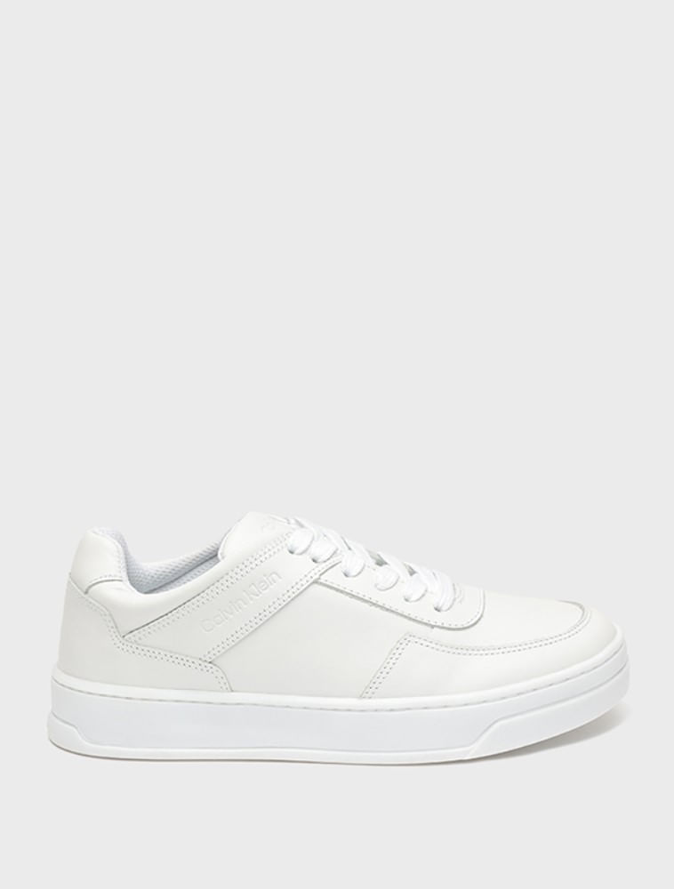 CF4PW43TE526_0900_5-TENIS-CKS-QUEIMA-LATERAL