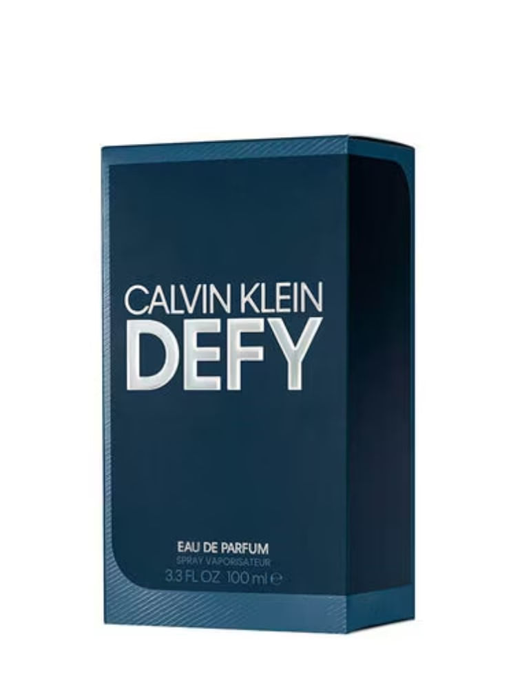 26539-0_0000_2-CALVIN-KLEIN-DEFY-EDP-100ML