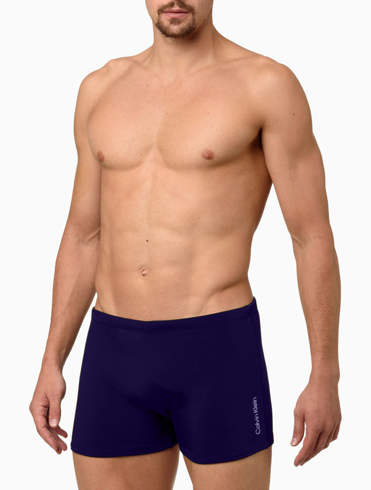 CM4PS15SX011-0586-1-SUNGA-BOXER-MASC-LISA-LOGO-LATERAL