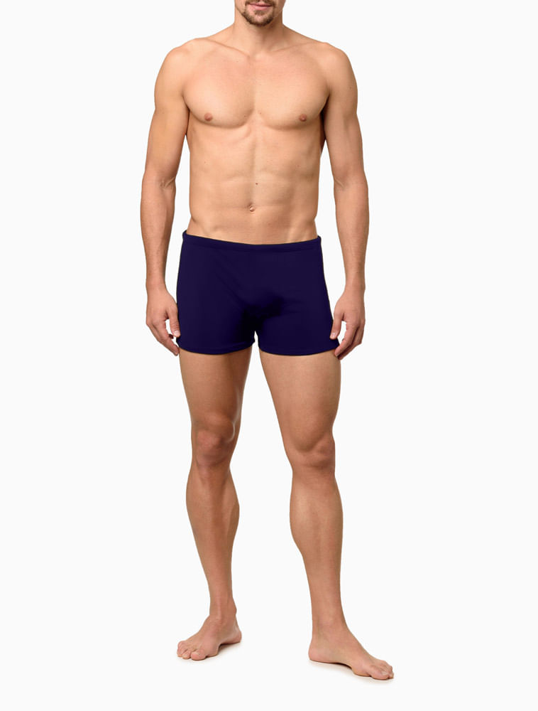 CM4PS15SX011-0586-2-SUNGA-BOXER-MASC-LISA-LOGO-LATERAL