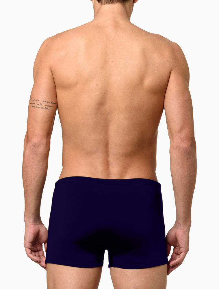 CM4PS15SX011-0586-3-SUNGA-BOXER-MASC-LISA-LOGO-LATERAL