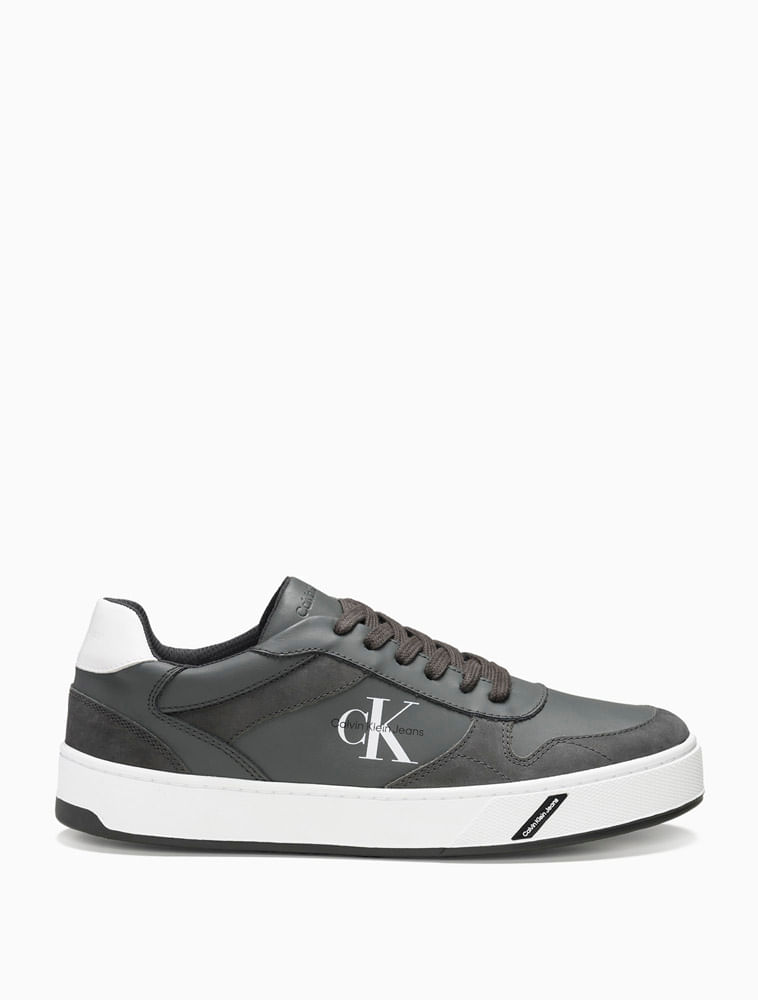 CM4PC43TE498-0984-1-TENIS-CKJ-PALITO-RE-ISSUE