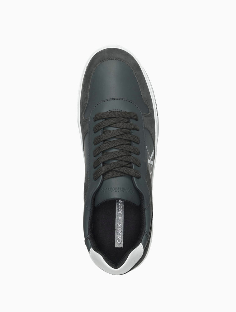 CM4PC43TE498-0984-2-TENIS-CKJ-PALITO-RE-ISSUE