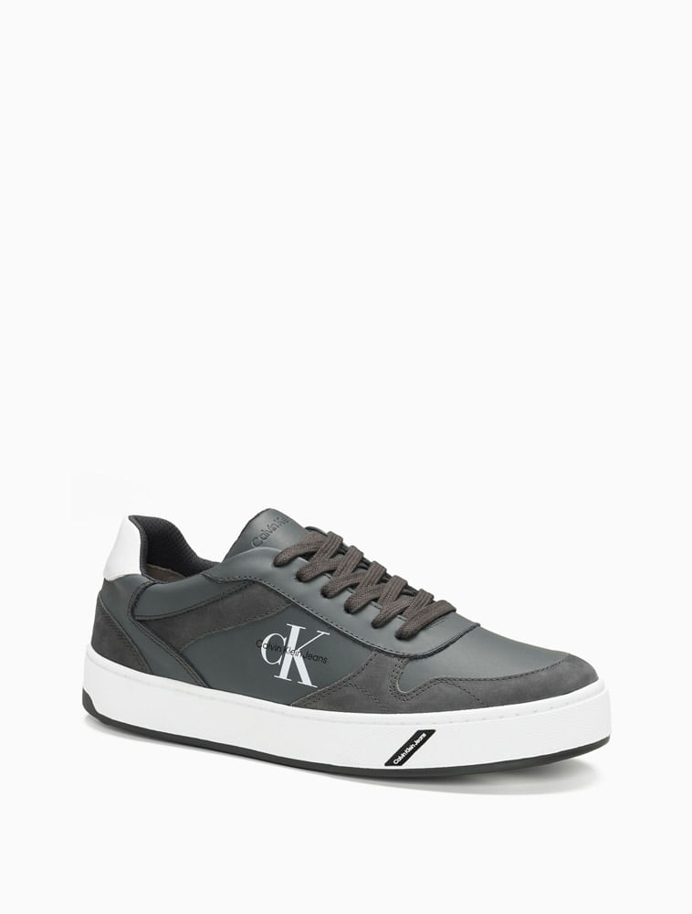 CM4PC43TE498-0984-4-TENIS-CKJ-PALITO-RE-ISSUE
