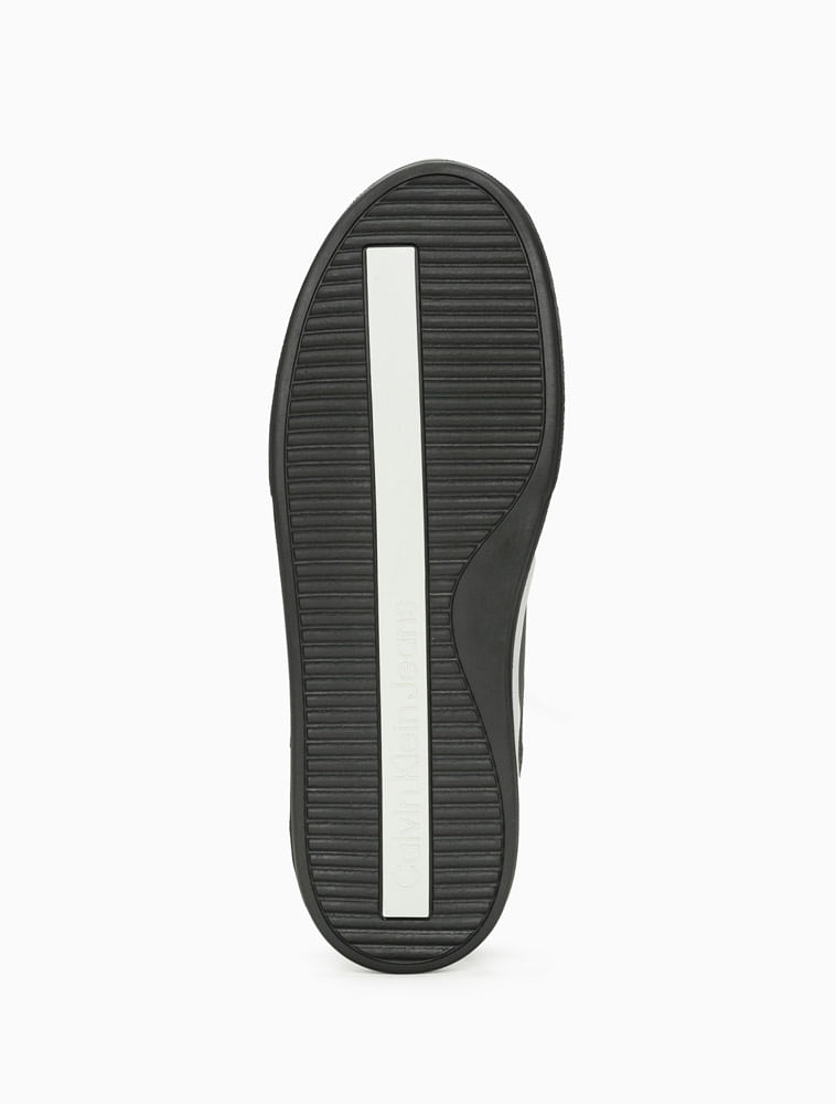 CM4PC43TE498-0984-5-TENIS-CKJ-PALITO-RE-ISSUE